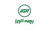 تکذیبیه بیمه البرز در ارتباط با همکاری با موسسات فعال در ارز دیجیتال
